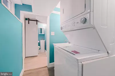2202 U Place SE, Washington, DC 20020 - Photo 16