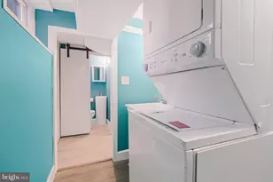 2202 U Pl SE, Washington, DC 20020 - Photo 16