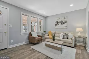 2202 U Pl SE, Washington, DC 20020 - Photo 4