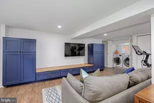 706 Van Buren St NW, Washington, DC 20012 - Photo 28