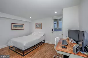 706 Van Buren St NW, Washington, DC 20012 - Photo 30