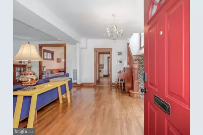 706 Van Buren Street NW, Washington, DC 20012 - Photo 4