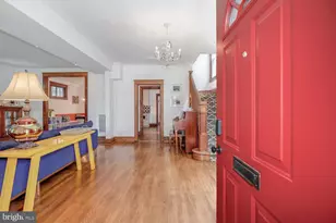 706 Van Buren St NW, Washington, DC 20012 - Photo 4