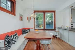 706 Van Buren St NW, Washington, DC 20012 - Photo 10