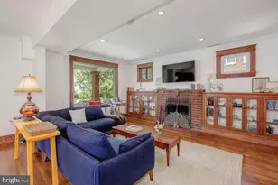 706 Van Buren St NW, Washington, DC 20012 - Photo 6