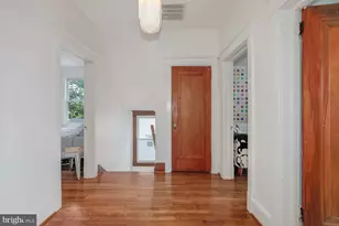 706 Van Buren St NW, Washington, DC 20012 - Photo 18