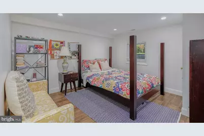 706 Van Buren Street NW, Washington, DC 20012 - Photo 32