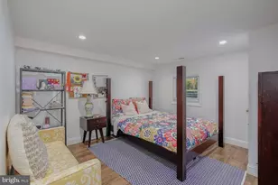 706 Van Buren St NW, Washington, DC 20012 - Photo 32
