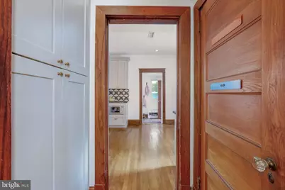 706 Van Buren Street NW, Washington, DC 20012 - Photo 14