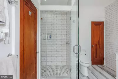 706 Van Buren Street NW, Washington, DC 20012 - Photo 22