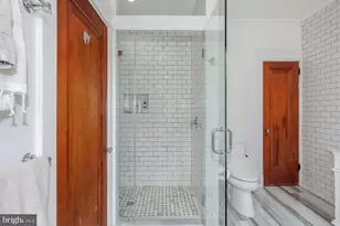 706 Van Buren St NW, Washington, DC 20012 - Photo 22