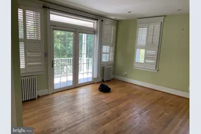 4229 Brandywine Street NW, Washington, DC 20016 - Photo 8