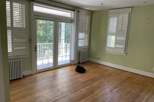 4229 Brandywine St NW, Washington, DC 20016 - Photo 8