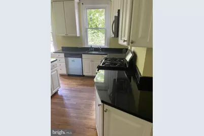 4229 Brandywine Street NW, Washington, DC 20016 - Photo 6