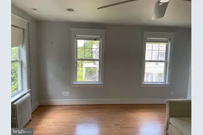 4229 Brandywine Street NW, Washington, DC 20016 - Photo 10