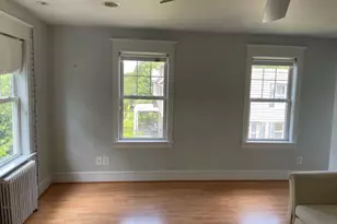 4229 Brandywine St NW, Washington, DC 20016 - Photo 10