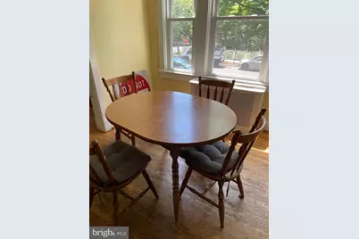 4229 Brandywine Street NW, Washington, DC 20016 - Photo 4