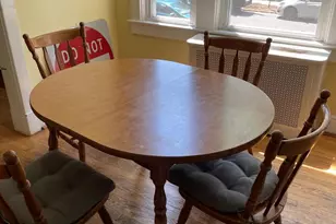 4229 Brandywine St NW, Washington, DC 20016 - Photo 4