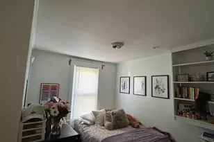 4229 Brandywine St NW, Washington, DC 20016 - Photo 12