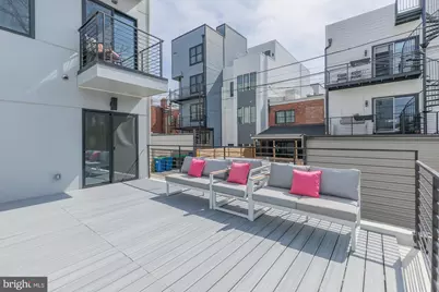 1012 17th Place NE #FOUR, Washington, DC 20002 - Photo 12