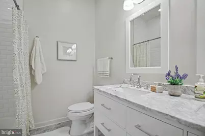 1009 17th Street NE #11, Washington, DC 20002 - Photo 14