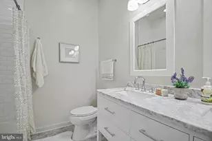 1009 17th St NE, Washington, DC 20002 - Photo 14
