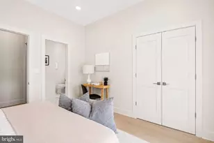 1009 17th St NE, Washington, DC 20002 - Photo 12