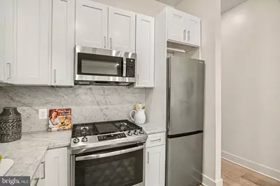 1009 17th Street NE #11, Washington, DC 20002 - Photo 8
