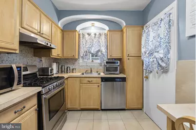 1828 Michigan Avenue NE, Washington, DC 20018 - Photo 14