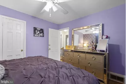 1828 Michigan Avenue NE, Washington, DC 20018 - Photo 28