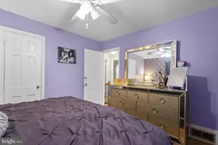 1828 Michigan Ave NE, Washington, DC 20018 - Photo 28