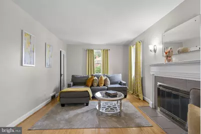 1828 Michigan Avenue NE, Washington, DC 20018 - Photo 8