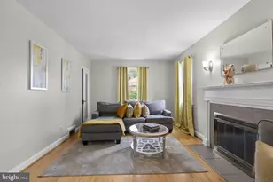 1828 Michigan Ave NE, Washington, DC 20018 - Photo 8