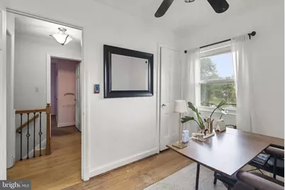 1828 Michigan Avenue NE, Washington, DC 20018 - Photo 24
