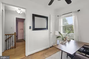 1828 Michigan Ave NE, Washington, DC 20018 - Photo 24