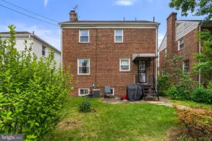 1828 Michigan Ave NE, Washington, DC 20018 - Photo 34