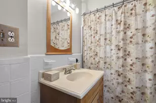 1828 Michigan Ave NE, Washington, DC 20018 - Photo 22