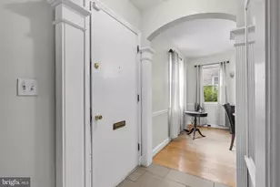 1828 Michigan Ave NE, Washington, DC 20018 - Photo 6