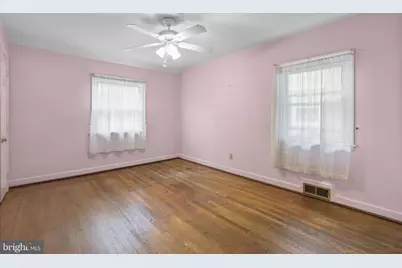 1828 Michigan Avenue NE, Washington, DC 20018 - Photo 16
