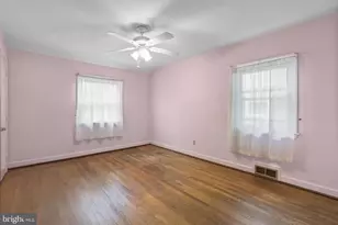1828 Michigan Ave NE, Washington, DC 20018 - Photo 16