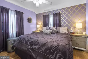 1828 Michigan Ave NE, Washington, DC 20018 - Photo 26