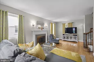 1828 Michigan Ave NE, Washington, DC 20018 - Photo 10