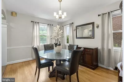 1828 Michigan Avenue NE, Washington, DC 20018 - Photo 12