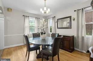 1828 Michigan Ave NE, Washington, DC 20018 - Photo 12
