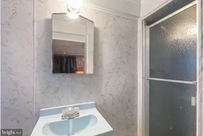 1828 Michigan Avenue NE, Washington, DC 20018 - Photo 30