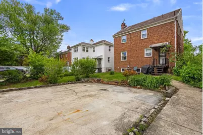 1828 Michigan Avenue NE, Washington, DC 20018 - Photo 36