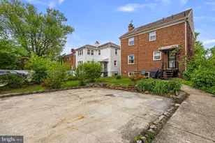 1828 Michigan Ave NE, Washington, DC 20018 - Photo 36