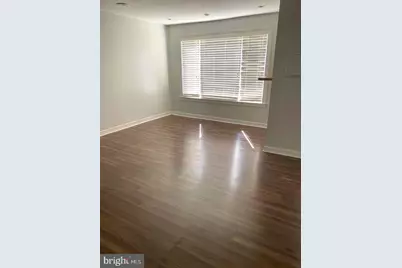 705 Brandywine Street SE #101, Washington, DC 20032 - Photo 2