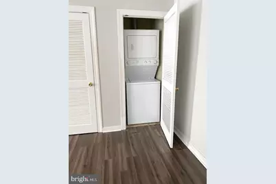 705 Brandywine Street SE #101, Washington, DC 20032 - Photo 10
