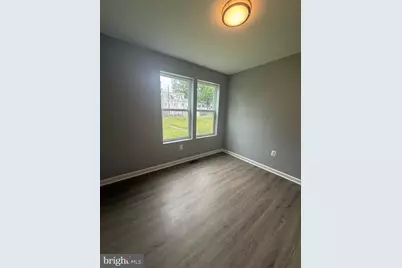 3010 V Place SE, Washington, DC 20020 - Photo 6